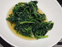 -小厨娘淮扬菜(河西奥美大厦店)