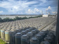 -厨邦酱油文化博览馆