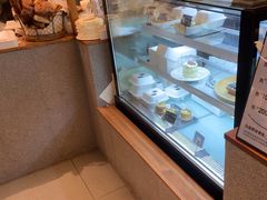 -Max Bakery 阿唛手作