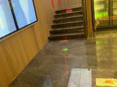 -陆琴脚艺·足浴·SPA(中华路店)