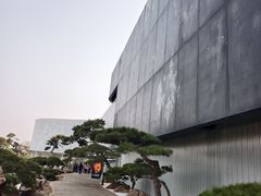 -罗红摄影艺术馆