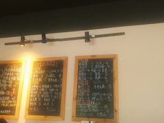 -友达面馆(二七南路店)