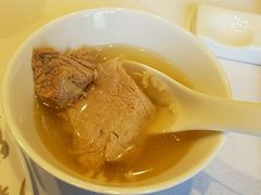 猪展汤-江南赋(内蒙古大厦店)