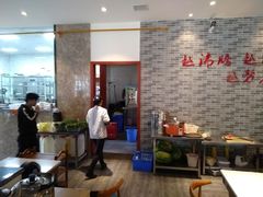 -小牛叔鲜切牛肉·火锅·烤肉自助(公济桥路店)