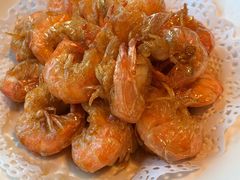 -恒记饭店(珠江路总店)