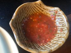 -陀岗美食·云南藏式特色餐厅