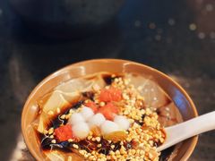-三江两海老火锅(北京首店)