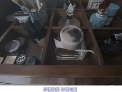 -得闲·高空SPA(东盟店)