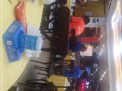 -金鸡厨房(夏湾店)