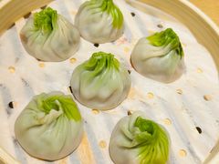 -苏小柳点心·手作小笼包(新街口分院店)