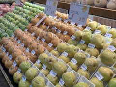 -果蔬好生活超市(东湖店)
