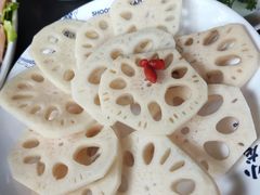 -小龙坎火锅(春熙太古里店)