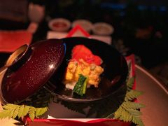 -地球美食剧场