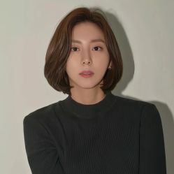 -丽时 Hair Salon