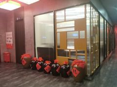 -新侗家食府(蟠桃宫店)