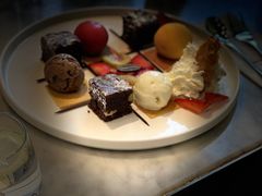 -哈根达斯(龙湖时代天街店)