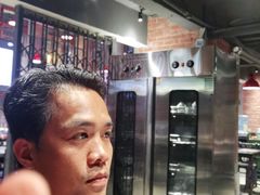 -老长沙龙虾城(商品街店)