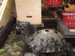 -凤凰园烤鸭店·唐山菜·传承花椒肉(老唐丰路店)