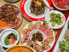 -丝恋丝娃娃(逸天城国贸店)