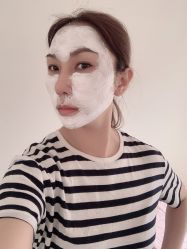 -北京炫美医疗美容