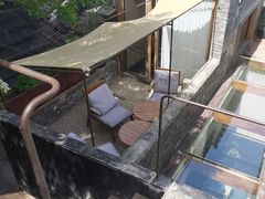-元古本店(南锣鼓巷店)