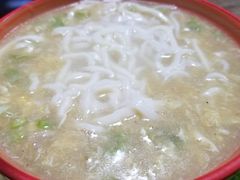 -大梁骨头馆·酱骨老菜(友好店)