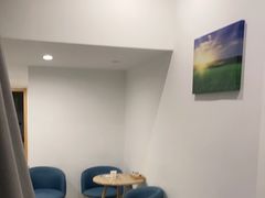 -麦悠悠·SPA·推拿(太阳山路店)