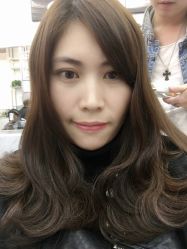 点击看大图 -YDO SALON