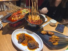 -成都吃客(九眼桥店)