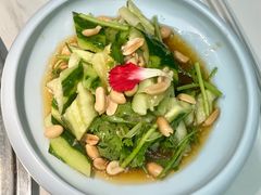 -立标杆麻辣鱼(宝龙广场店)