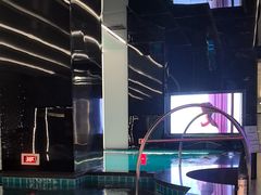 -碧涛阁水世界酒店·洗浴·自助(万家丽路店)