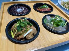 -百年聚宾楼(北大街店)