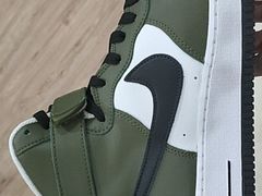 -NIKE(澳门威尼斯人店)