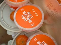 -徐记海鲜(T11|唐延路店)