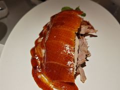 -四季民福烤鸭店(前门大栅栏店)