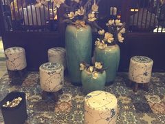 -锦尚阁烤鱼(望京新荟城店)