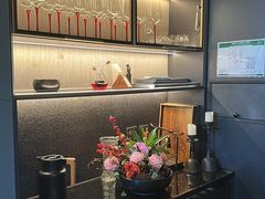 -蘇锦宴·淮扬菜烤鸭·小院(三元桥霄云路店)