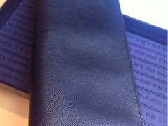 iphone_upload_pic-PRADA普拉达(国金中心店)