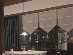 -民国红公馆(老门东店)