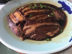 -阿姐小菜(三林店)