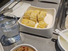 -海底捞火锅(振华商厦店)