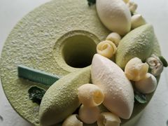 -théATRE 茶聚场(王府中環店)