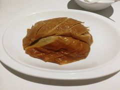 -张福记(五一公园店)