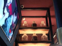 -烤匠麻辣烤鱼(环球中心店)