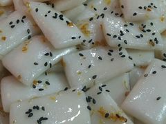 -龙老五汤店(站前西路店)