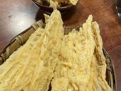 -楠火锅(新塘翡翠绿洲店)
