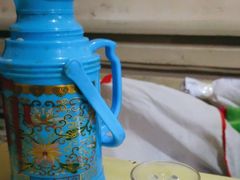 -老光明岗琼甜茶馆