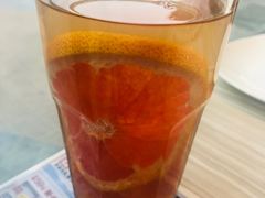 -必胜客(合肥紫云路店)