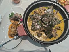 -东方红酒楼(知春路店)