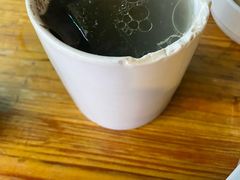 -广达眼镜炖罐(广达店)
